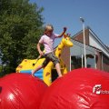 IMG_764854