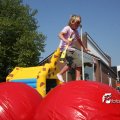 IMG_764855