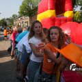 IMG_764857