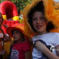 IMG_764859