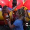 IMG_764860