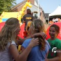 IMG_764862