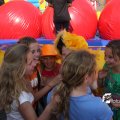 IMG_764863