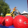 IMG_764865