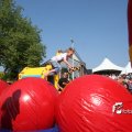 IMG_764866