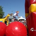 IMG_764867