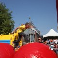 IMG_764868
