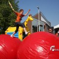 IMG_764869