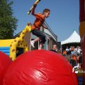 IMG_764870