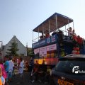 IMG_764873