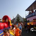 IMG_764875