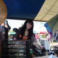 IMG_764518