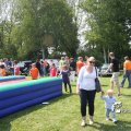 IMG_764519