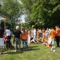 IMG_764520