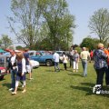 IMG_764521