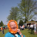 IMG_764522