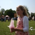 IMG_764524