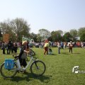 IMG_764526