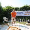 IMG_764527