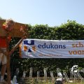 IMG_764531
