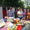 IMG_764537