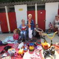 IMG_764540