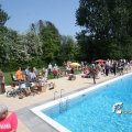 IMG_764541