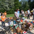IMG_764546