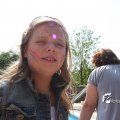 IMG_764548
