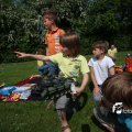 IMG_764553