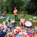 IMG_764560