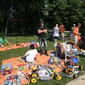 IMG_764561