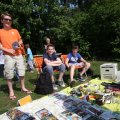 IMG_764562