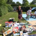 IMG_764563