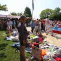 IMG_764566