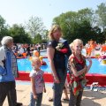 IMG_764567