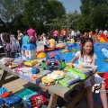 IMG_764572