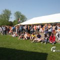 IMG_764580