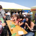 IMG_764581