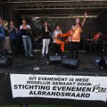 IMG_764587