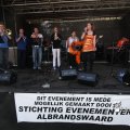 IMG_764588