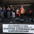 IMG_764589