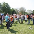 IMG_764590