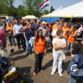 IMG_764592