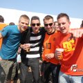 IMG_764595