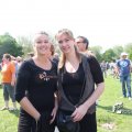 IMG_764601