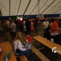 IMG_764602