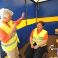 IMG_764603