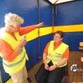 IMG_764604