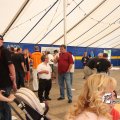 IMG_764605